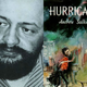 Caribbean Review of Books; Peepal Tree Press